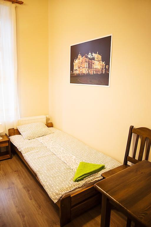 Pokoje Stare Miasto Apartment Krakow Bilik gambar