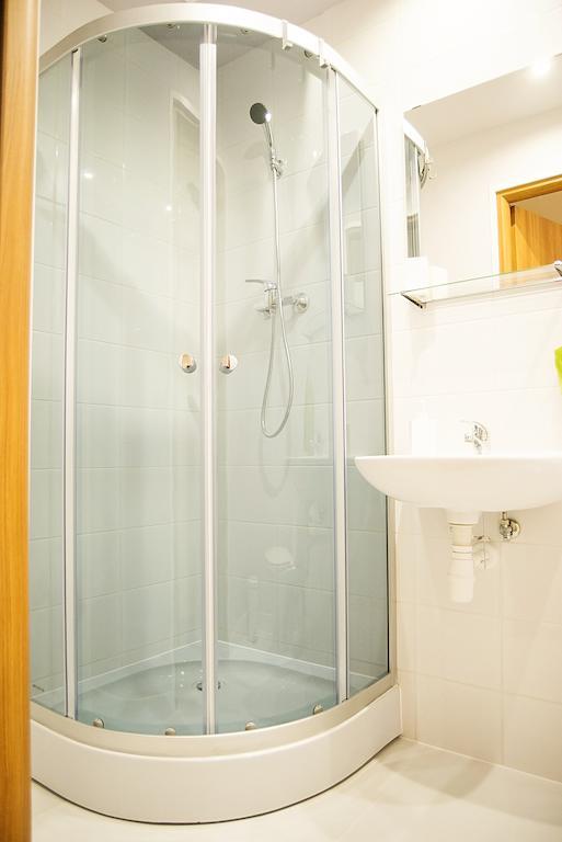 Pokoje Stare Miasto Apartment Krakow Bilik gambar