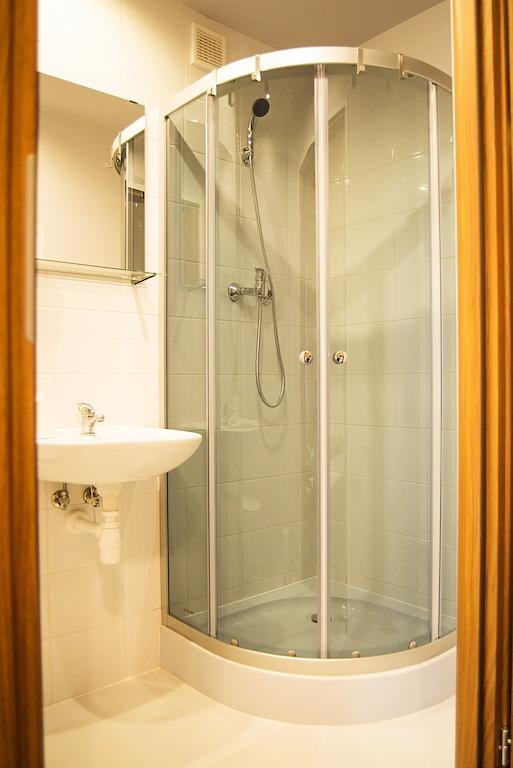 Pokoje Stare Miasto Apartment Krakow Bilik gambar